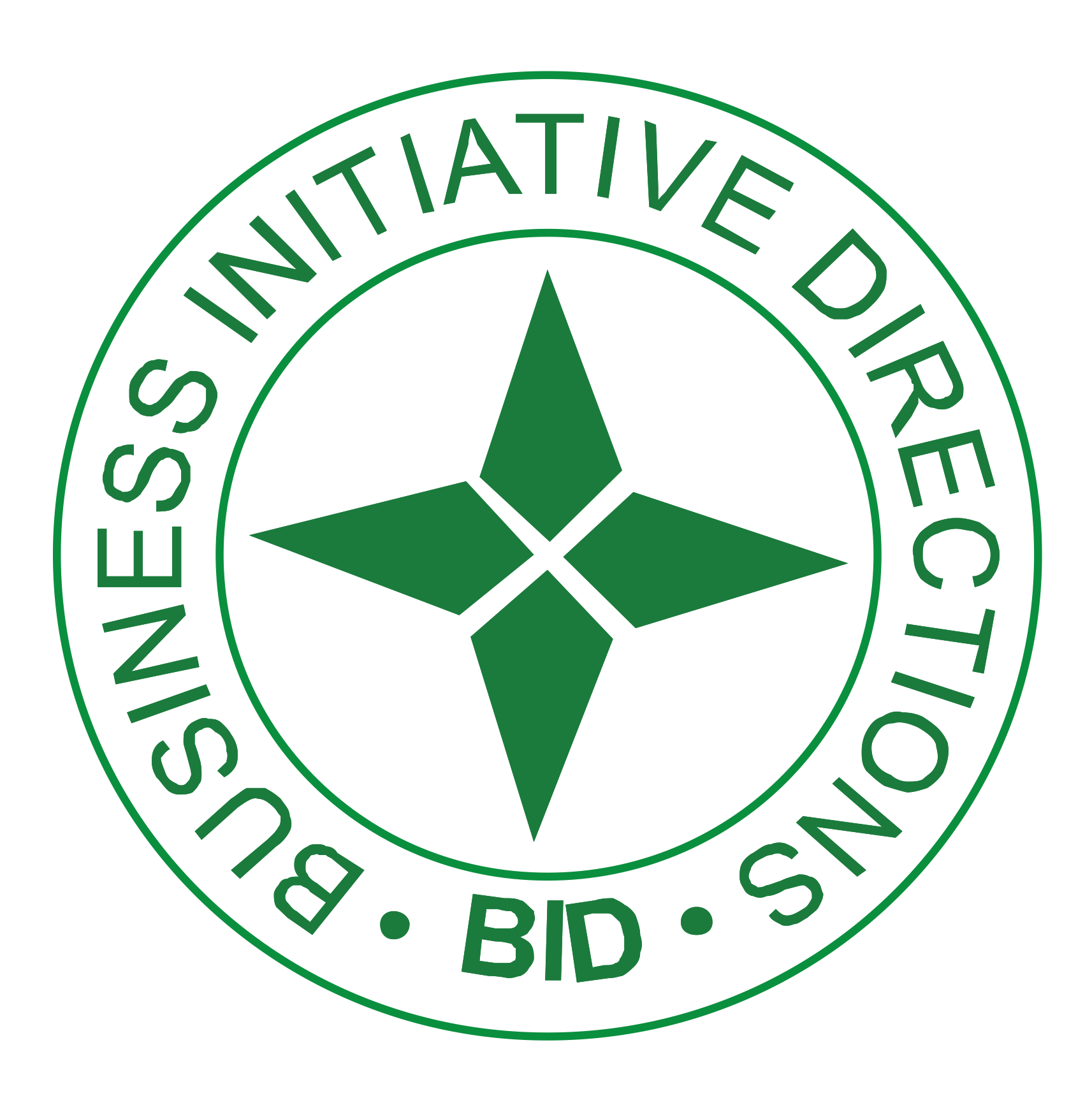 BID